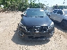 5XYPGDA59GG****** Wrecked 2016 Kia Sorento in Rhode Island State