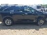 5XYPGDA59GG****** Used 2016 Kia Sorento in Rhode Island State