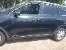 5XYPGDA59GG****** Repairable 2016 Kia Sorento in Rhode Island State