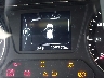 5XYPGDA59GG****** Salvage 2016 Kia Sorento