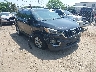 5XYPGDA59GG****** Salvage and Wrecked 2016 Kia Sorento in Providence