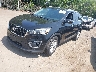 5XYPGDA59GG****** Used and Repairable 2016 Kia Sorento in Providence