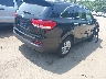 5XYPGDA59GG****** Salvage and Wrecked 2016 Kia Sorento in Rhode Island State