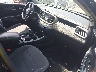 5XYPGDA59GG****** Used and Repairable 2016 Kia Sorento in Rhode Island State