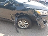 5XYPGDA59GG****** Salvage and Repairable 2016 Kia Sorento in Rhode Island State