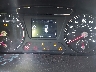 5XYPGDA59GG****** Salvage 2016 Kia Sorento in Providence
