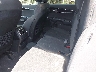 5XYPGDA59GG****** Wrecked 2016 Kia Sorento in Providence