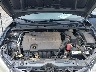 2T1BURHE0FC****** Reparables 2015 Toyota Corolla en Tifton