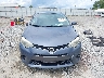 2T1BURHE0FC****** Destrozados 2015 Toyota Corolla en Estado de Georgia