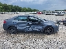 2T1BURHE0FC****** Usados 2015 Toyota Corolla en Estado de Georgia