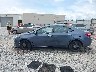 2T1BURHE0FC****** Reparables 2015 Toyota Corolla en Estado de Georgia