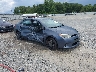 2T1BURHE0FC****** Salvamento y Destrozados 2015 Toyota Corolla en Tifton