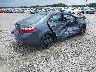 2T1BURHE0FC****** Salvamento y Destrozados 2015 Toyota Corolla en Estado de Georgia