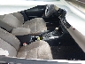 2T1BURHE0FC****** Usados y Reparables 2015 Toyota Corolla en Estado de Georgia