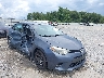 2T1BURHE0FC****** Salvamento y Reparables 2015 Toyota Corolla en Estado de Georgia