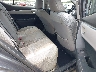 2T1BURHE0FC****** Destrozados 2015 Toyota Corolla en Tifton