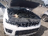 1C4RJKDG3P8****** Repairable 2023 Jeep Grand Cherokee Limited in Little Rock