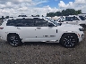 1C4RJKDG3P8****** Repairable 2023 Jeep Grand Cherokee Limited in Arkansas State