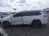 1C4RJKDG3P8****** Salvage 2023 Jeep Grand Cherokee Limited