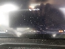 1C4RJKDG3P8****** Wrecked 2023 Jeep Grand Cherokee Limited
