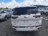 1C4RJKDG3P8****** Used 2023 Jeep Grand Cherokee Limited