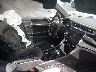 1C4RJKDG3P8****** Repairable 2023 Jeep Grand Cherokee Limited