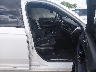1C4RJKDG3P8****** Used and Repairable 2023 Jeep Grand Cherokee Limited in Arkansas State