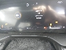 1C4RJKDG3P8****** Salvage 2023 Jeep Grand Cherokee Limited in Little Rock
