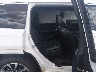 1C4RJKDG3P8****** Wrecked 2023 Jeep Grand Cherokee Limited in Little Rock