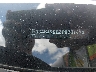 1C4RJKDG3P8****** Used 2023 Jeep Grand Cherokee Limited in Little Rock