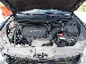 5J6TF3H59CL****** Repairable 2012 Honda Crosstour in Jacksonville
