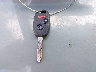 5J6TF3H59CL****** Salvage 2012 Honda Crosstour in Florida State
