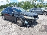 5J6TF3H59CL****** Salvage and Wrecked 2012 Honda Crosstour in Jacksonville