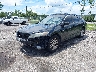 5J6TF3H59CL****** Used and Repairable 2012 Honda Crosstour in Jacksonville