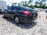 5J6TF3H59CL****** Salvage and Repairable 2012 Honda Crosstour in Jacksonville