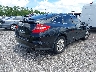 5J6TF3H59CL****** Salvage and Wrecked 2012 Honda Crosstour in Florida State