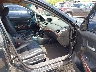 5J6TF3H59CL****** Used and Repairable 2012 Honda Crosstour in Florida State
