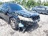 5J6TF3H59CL****** Salvage and Repairable 2012 Honda Crosstour in Florida State