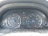 5J6TF3H59CL****** Salvage 2012 Honda Crosstour in Jacksonville