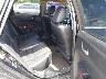 5J6TF3H59CL****** Wrecked 2012 Honda Crosstour in Jacksonville