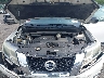 5N1AR2MM2EC****** Repairable 2014 Nissan Pathfinder in Scranton