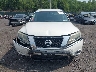 5N1AR2MM2EC****** Wrecked 2014 Nissan Pathfinder in Pennsylvania State