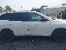 5N1AR2MM2EC****** Used 2014 Nissan Pathfinder in Pennsylvania State