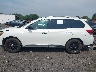 5N1AR2MM2EC****** Repairable 2014 Nissan Pathfinder in Pennsylvania State