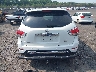 5N1AR2MM2EC****** Wrecked 2014 Nissan Pathfinder