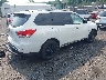5N1AR2MM2EC****** Salvage and Wrecked 2014 Nissan Pathfinder in Pennsylvania State