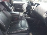 5N1AR2MM2EC****** Used and Repairable 2014 Nissan Pathfinder in Pennsylvania State