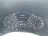 5N1AR2MM2EC****** Salvage 2014 Nissan Pathfinder in Scranton