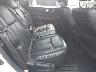 5N1AR2MM2EC****** Wrecked 2014 Nissan Pathfinder in Scranton