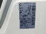5N1AR2MM2EC****** Used 2014 Nissan Pathfinder in Scranton
